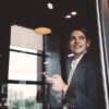 Automated inquiry management for real estate agents