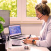 Employee Data Migration at onOffice