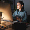 Create an exposé with onOffice