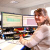 Accounting at onOffice