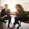 High-quality real estate brochures for real estate agents