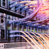 Server Infrastructure Customer