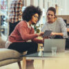 Market real estate internationally with the onOffice brokerage software for real estate agents