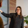 Product Management at onOffice