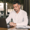 Process packages from onOffice: sample processes for real estate agents