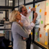 Process management software from onOffice