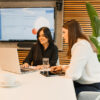 Sales International at onOffice