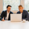 Sales International at onOffice