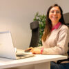 Web development at onOffice