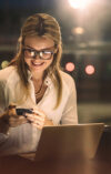 Online marketing consulting for real estate agents