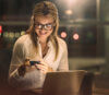Online marketing consulting for real estate agents