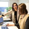 Online marketing at onOffice