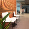 onOffice Open House broker software event for real estate agents