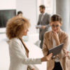 Become a tipster for onOffice and benefit