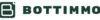 bottimmo Logo