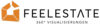 Feelestate Logo