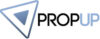 PROPUP Logo