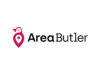 Area Butler Logo