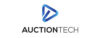 Auctiontech Logo