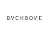 Backbone Logo