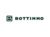 Bottimmo Logo