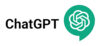 ChatGPT Logo