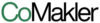 CoMakler Logo