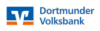 Dortmunder Volksbank Logo