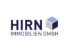 Hirn Immobilien Logo