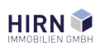 Hirn Immobilien Logo