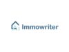 Immowriter Logo