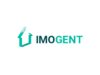 Imogent Logo