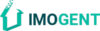 imogent Logo
