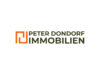 Peter Dondorf Immobilien Logo