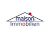 Maison Immobilien Logo