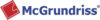 McGrundriss Slider