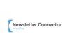 Newsletter Connector by onOffice Logo