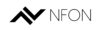 Nfon Logo