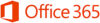 Office 365 Logo