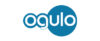 Ogulo Logo