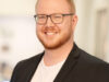 Patrik Schiffer