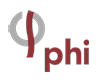 PH Immobiliengesellschaft Logo