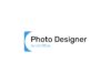 Photo Designer by onOffice Logo