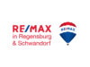 Logo Remax Regensburg