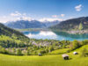 Reve Immobilien Zell am See