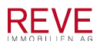 Reve Immobilien Logo