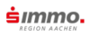 S Immo Aachen Logo