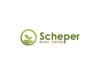 Scheper Agrarimmobilien Logo