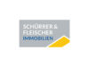 Schürrer & Fleischer Immobilien Logo bei onOffice