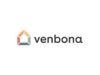 Venbona Logo